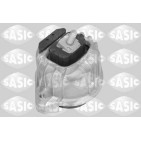 Support Moteur Droit Supérieur Pour BMW Série 1 E81 E82 E87 E88 22116760330