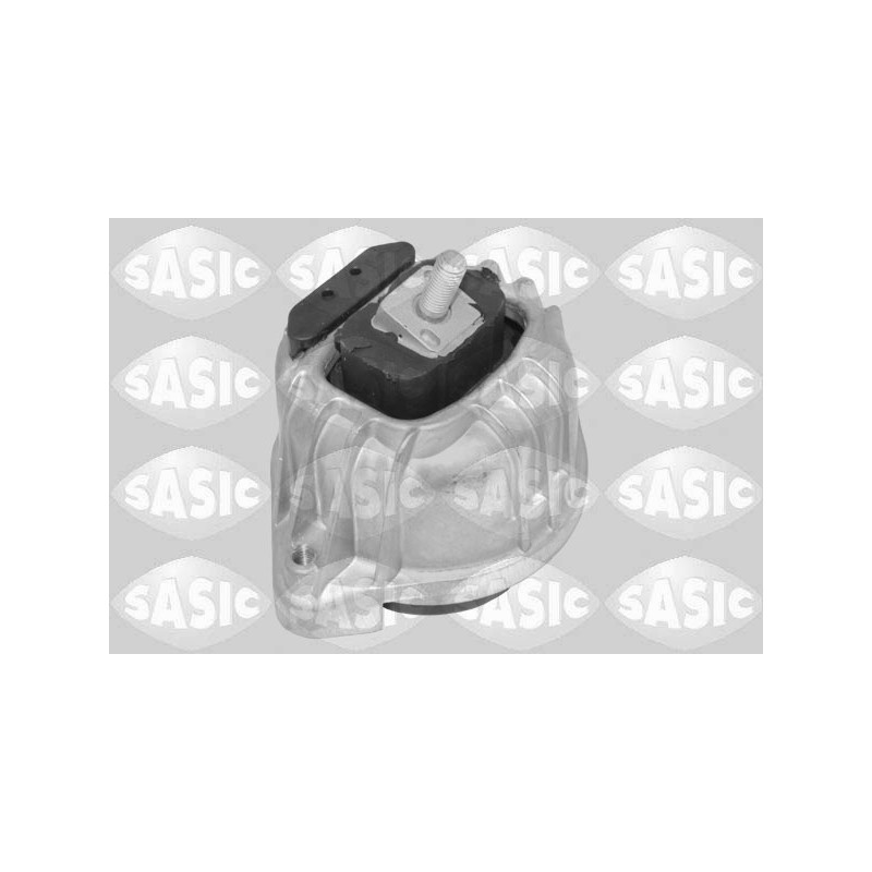 Support Moteur Droit Supérieur Pour BMW Série 1 E81 E82 E87 E88 22116760330