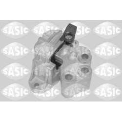 Support Moteur Droit Supérieur Pour Fiat 500X Jeep Renegade SUV Van