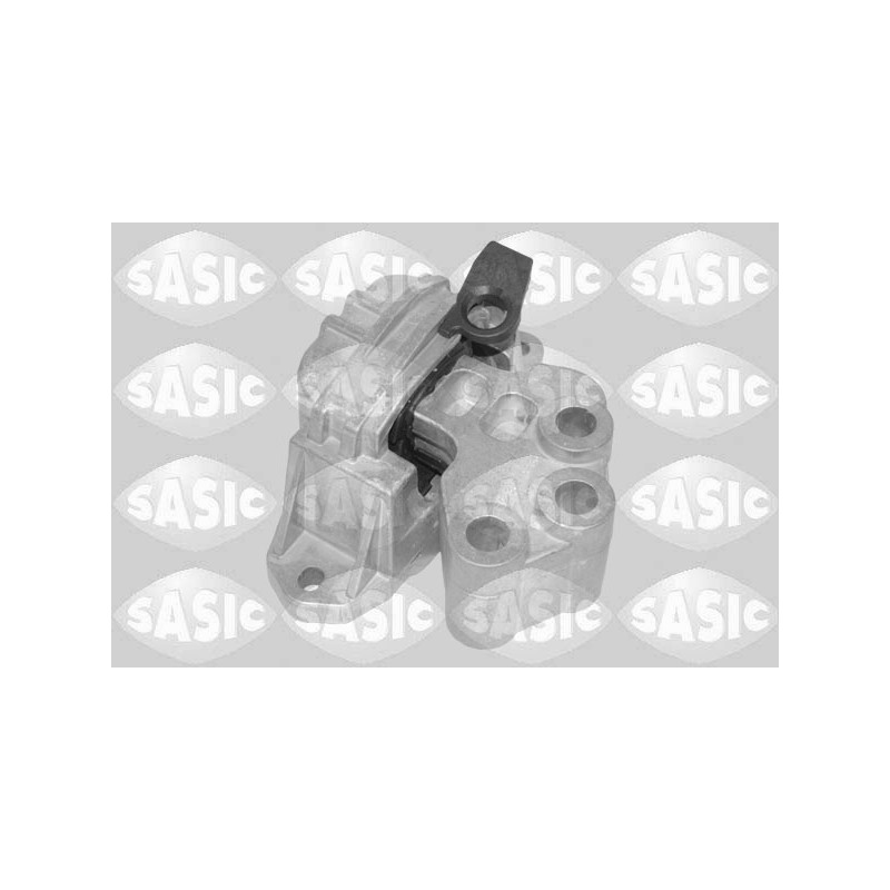 Support Moteur Droit Supérieur Pour Fiat 500X Jeep Renegade SUV Van