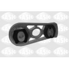 Support Moteur Droit Pour Renault Espace IV Laguna II VELSatis 8200557827