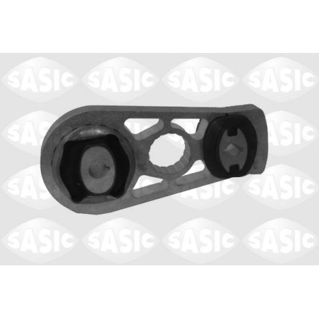 Support Moteur Droit Pour Renault Espace IV Laguna II VELSatis 8200557827
