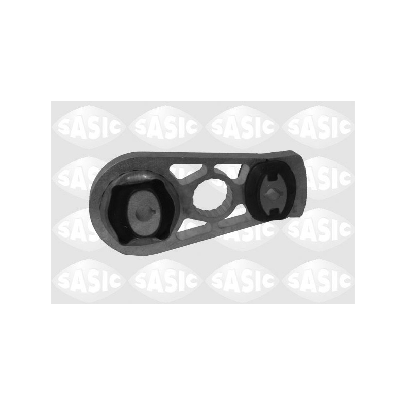 Support Moteur Droit Pour Renault Espace IV Laguna II VELSatis 8200557827