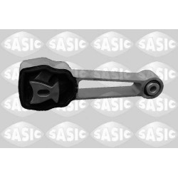 Support Moteur Arrière Droit Supérieur Pour Ford Mondeo IV S-Max Volvo XC60