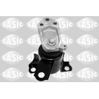Support Moteur Droit Supérieur Pour Ford B-Max Fiesta VI 8V516F012BJ