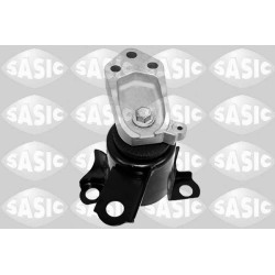 Support Moteur Droit Supérieur Pour Ford B-Max Fiesta VI 8V516F012BJ