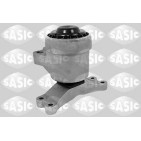 Support Moteur Droit Supérieur Pour Ford Tourneo Transit 1771505 1895282