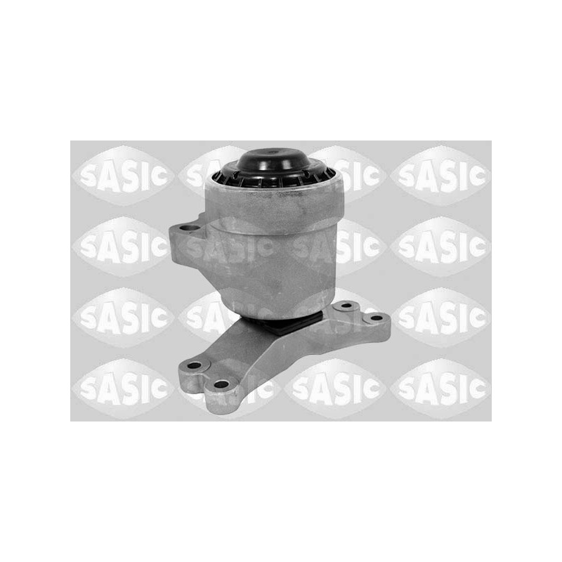 Support Moteur Droit Supérieur Pour Ford Tourneo Transit 1771505 1895282