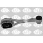 Support Moteur Arrière Droit Supérieur Pour Renault Clio II 7700437854