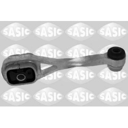 Support Moteur Arrière Droit Supérieur Pour Renault Clio II 7700437854