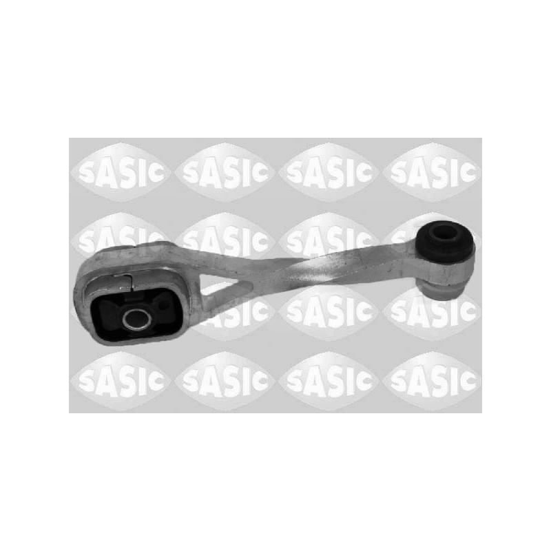 Support Moteur Arrière Droit Supérieur Pour Renault Clio II 7700437854