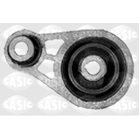 Support Moteur Droit Supérieur Pour Renault Safrane II 7700412101