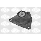 Support Moteur Droit Supérieur Pour Renault Avantime Espace III 6025310282
