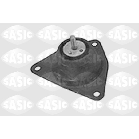 Support Moteur Droit Supérieur Pour Renault Avantime Espace III 6025310282