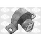 Support Moteur Droit Supérieur Pour Renault Twingo I 7700827544