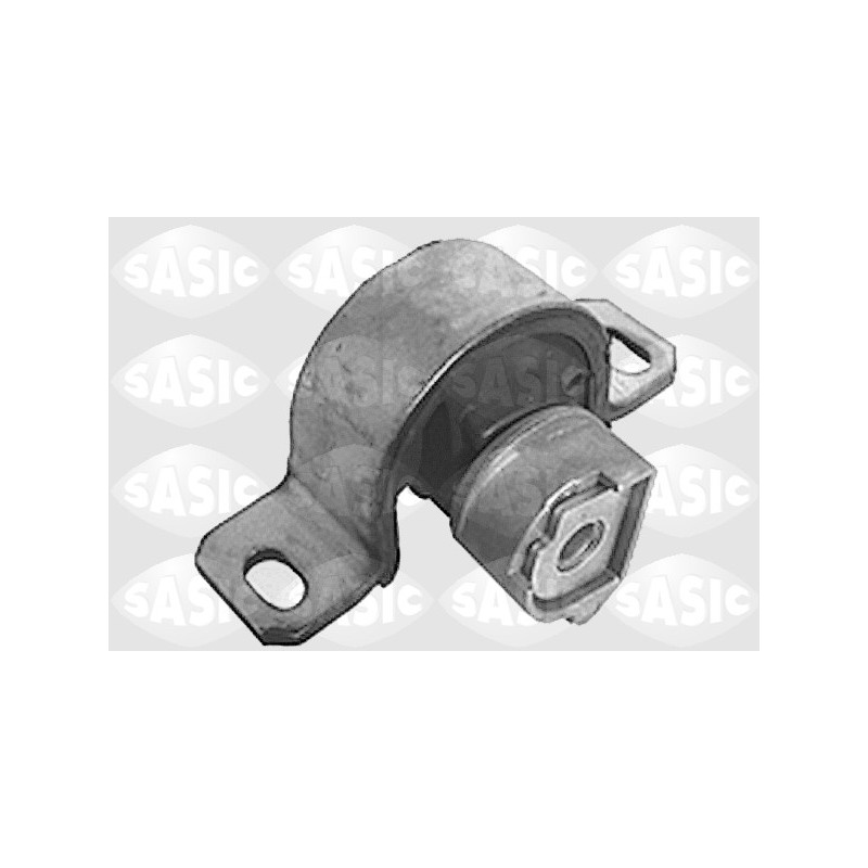 Support Moteur Droit Supérieur Pour Renault Twingo I 7700827544