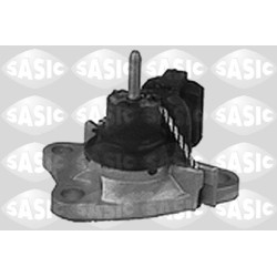 Support Moteur Droit Supérieur Pour Renault Clio II Kangoo Thalia I 8200253037