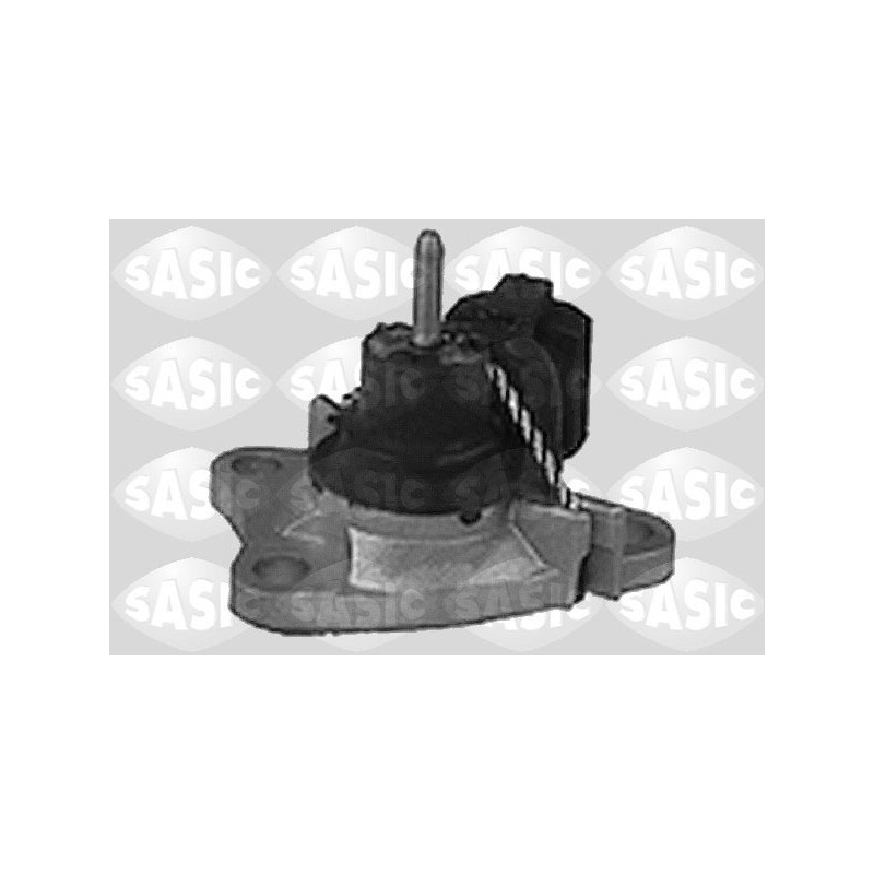Support Moteur Droit Supérieur Pour Renault Clio II Kangoo Thalia I 8200253037