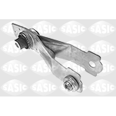 Support Moteur Droit Supérieur Pour Renault Avantime Espace III 6025403700