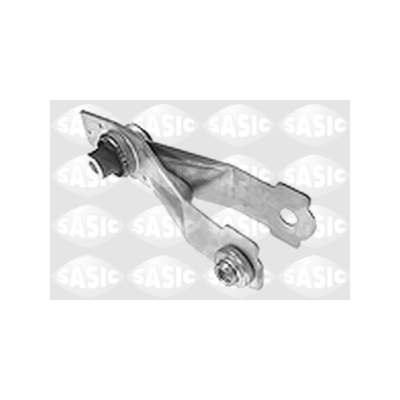 Support Moteur Droit Supérieur Pour Renault Avantime Espace III 6025403700