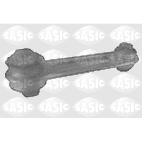 Support Moteur Droit Pour Renault Laguna II 8200000002