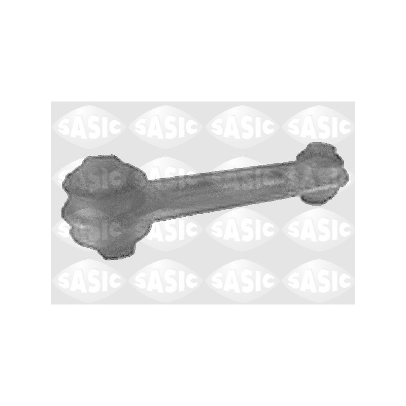 Support Moteur Droit Pour Renault Laguna II 8200000002