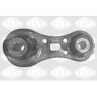 Support Moteur Droit Supérieur Pour Renault Grand Scénic II Megane 8200103263