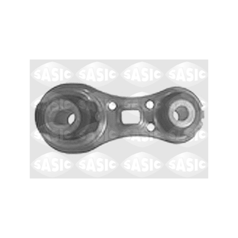 Support Moteur Droit Supérieur Pour Renault Grand Scénic II Megane 8200103263