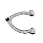 Triangle Bras De Suspension Avant Gauche Supérieur Pour Classe S Cls 2203301407