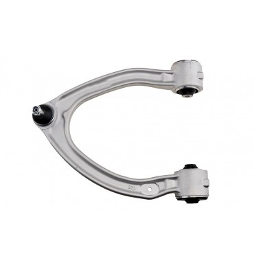 Triangle Bras De Suspension Avant Gauche Supérieur Pour Classe S Cls 2203301407