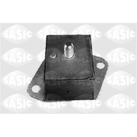 Support Moteur Avant Droit Supérieur Pour Renault Trafic 7700697878