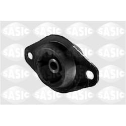 Support Moteur Pour Renault Trafic 7700702890