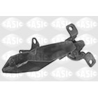 Support Moteur Droit Supérieur Pour Renault Twingo I 7700411948 7700425709
