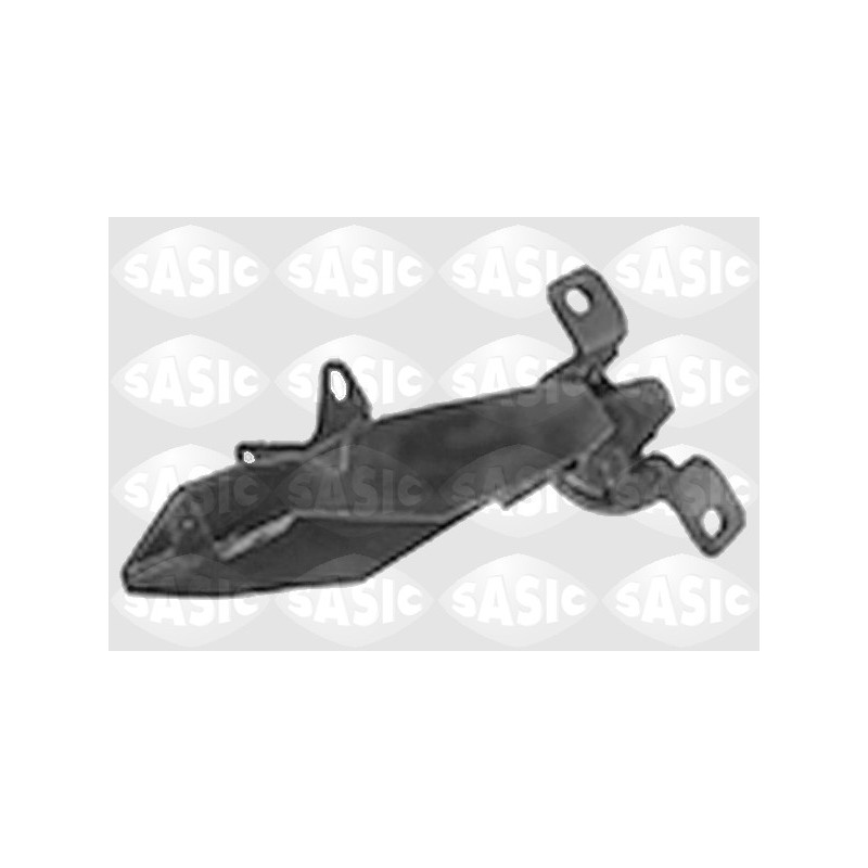 Support Moteur Droit Supérieur Pour Renault Twingo I 7700411948 7700425709