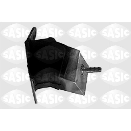 Support Moteur Droit Supérieur Pour Renault Rapid Super 5 7700755531