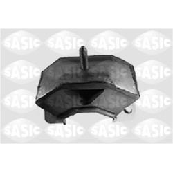 Support Moteur Arrière Droit Supérieur Pour Renault 9 11 Rapid 7700760488
