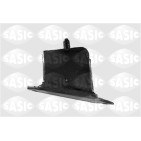 Support Moteur Droit Supérieur Pour Renault 9 11 21 Rapid Super 5 7700762721