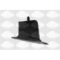 Support Moteur Droit Supérieur Pour Renault 9 11 21 Rapid Super 5 7700762721