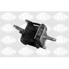 Support Moteur Arrière Droit Supérieur Pour Renault 21 7700766126