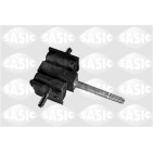 Support Moteur Droit Supérieur Pour Renault 9 11 21 Rapid Super 5 7700770307