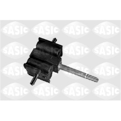Support Moteur Droit Supérieur Pour Renault 9 11 21 Rapid Super 5 7700770307
