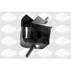 Support Moteur Droit Supérieur Pour Renault 25 Espace II 7700783018