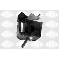 Support Moteur Droit Supérieur Pour Renault 25 Espace II 7700783018