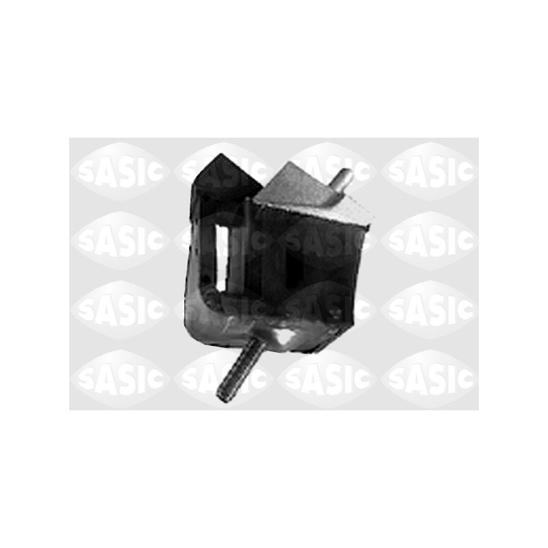 Support Moteur Droit Supérieur Pour Renault 25 Espace II 7700783018