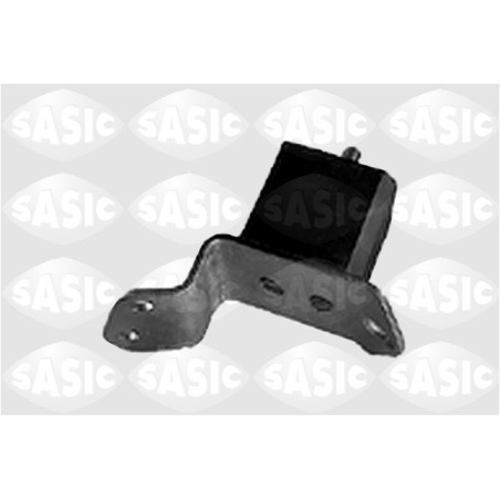 Support Moteur Droit Supérieur Pour Renault 18 Espace I 7704000769