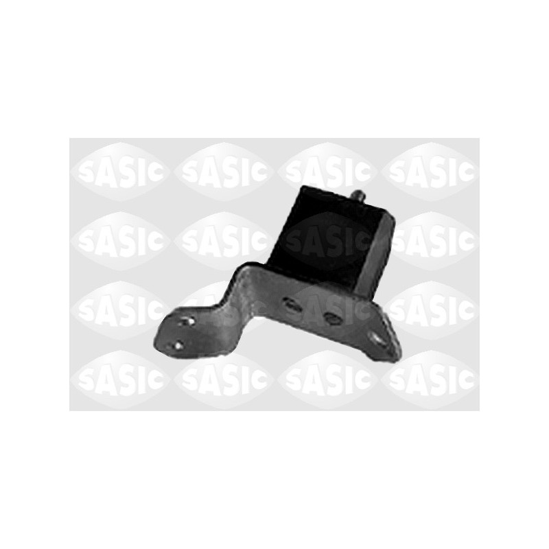 Support Moteur Droit Supérieur Pour Renault 18 Espace I 7704000769