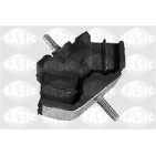 Support Moteur Pour Renault 18 Espace I 7704000777