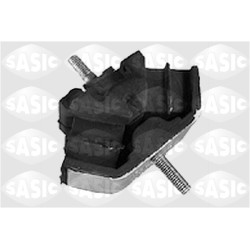 Support Moteur Pour Renault 18 Espace I 7704000777