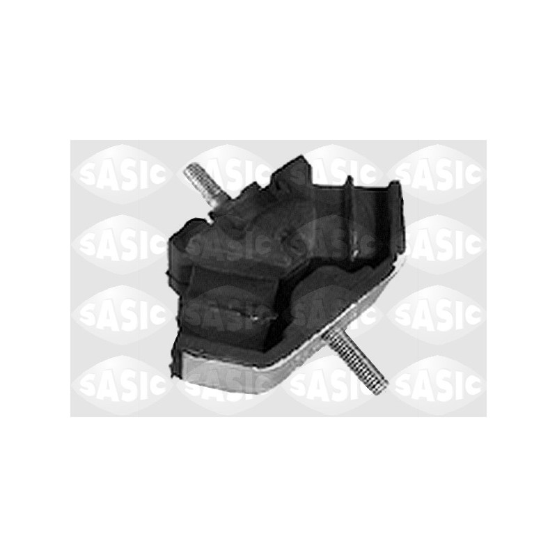 Support Moteur Pour Renault 18 Espace I 7704000777