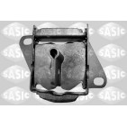 Support Moteur Droit Supérieur Pour Renault 25 Espace II 7700768011